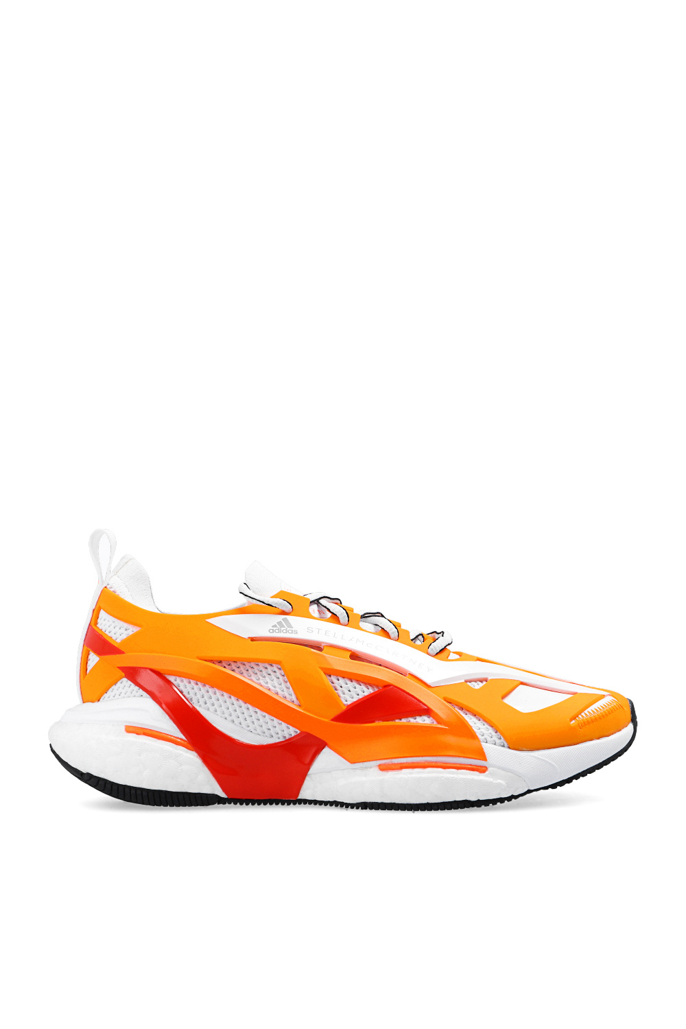 ADIDAS by Stella McCartney 'Solarglide' running shoes | Women's